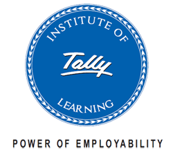 Discover more than 128 tally logo jpg - highschoolcanada.edu.vn