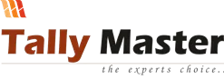 Tally Master - Tally 5 Star Partner